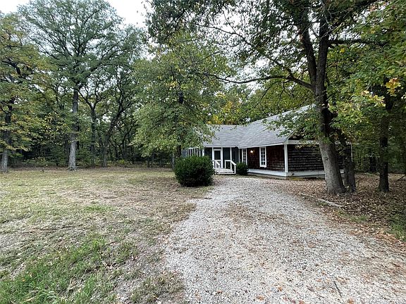 2nd image of 37 Anadarko Dr