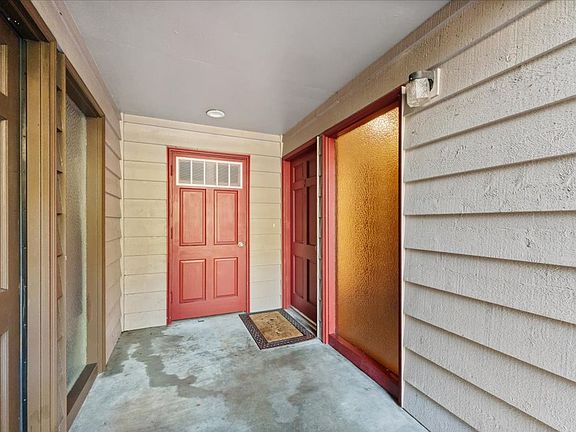 3rd image of 7920 Washington Blvd SW APT 1