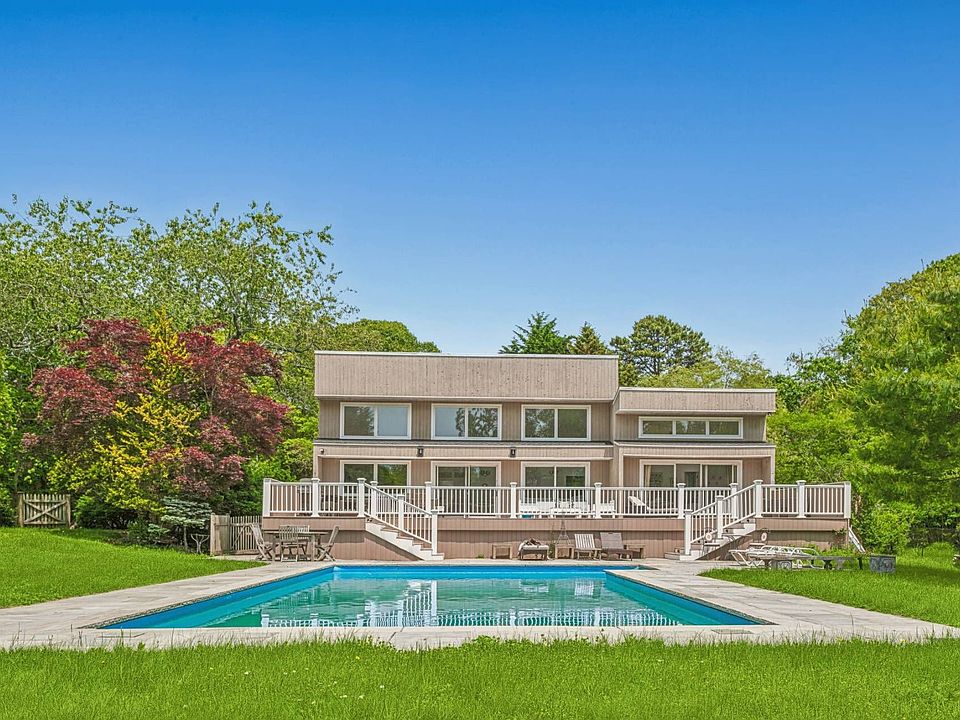 1st image of 251 Sebonac Rd
