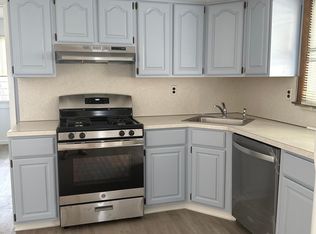 56 Willowwood Ln #1, Staten Island, NY 10308