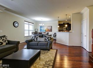 21178 Belmont View Ter, Ashburn, VA 20148