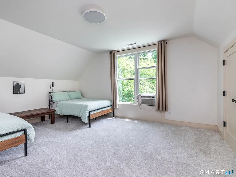68 Hopkins Rd — Photo 28