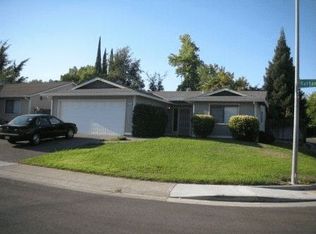 8149 Rattan Way, Citrus Heights, CA 95621