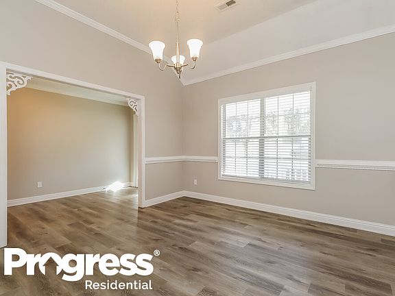 5th image of 133 Acadian Dr