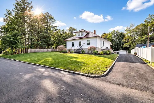12 Highland Ave Photo 1