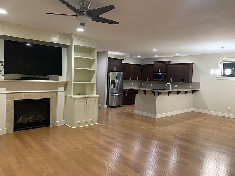 16071 NW Ashfield Dr — Photo 7