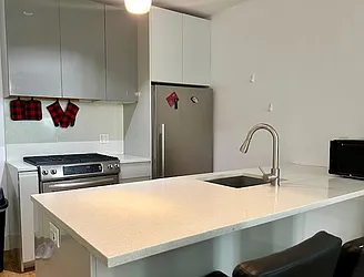 Rented by Nest Seekers International