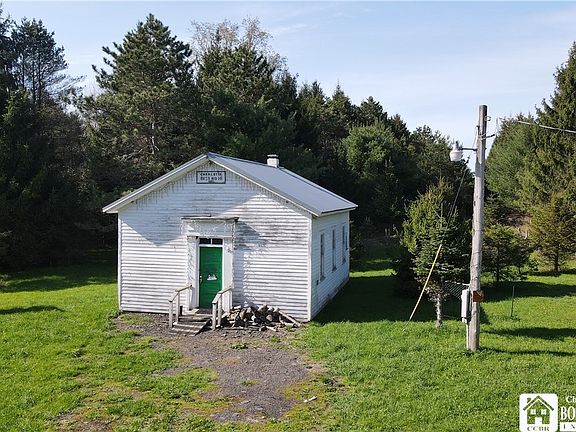 4th image of 3608 Route 60 Lot 14