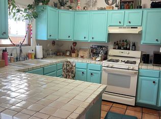 3224 La Paz Ln, Santa Fe, NM 87507