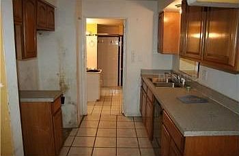 4th image of 2531 58th St N