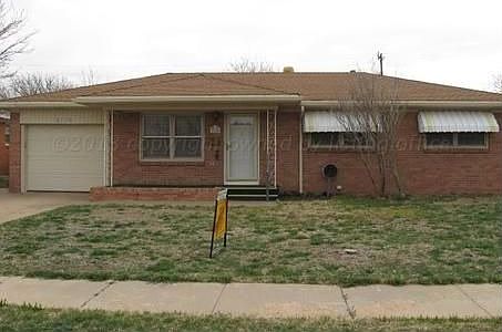 1st image of 2128 N Zimmers St