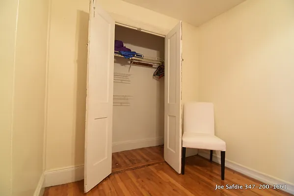 Rented by J Misrahi Realty Corp | media 6