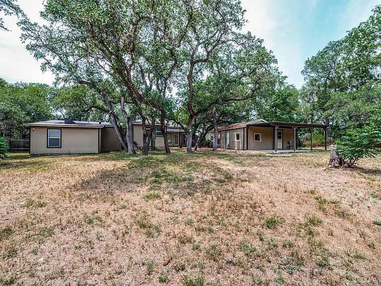 208 S Winston Ln — Photo 24