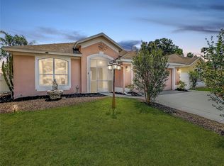 222 Therese St, Davenport, FL 33897