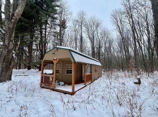 1234 County Line Rd #8, Fulton, NY 13069