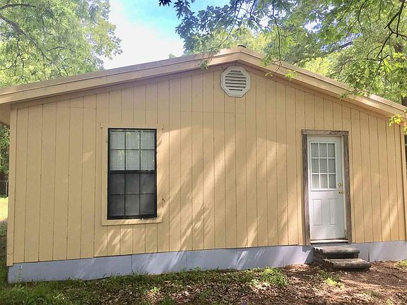 2nd image of 196 Cedar Trl