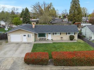 2480 Thorn Oak Dr, Medford, OR