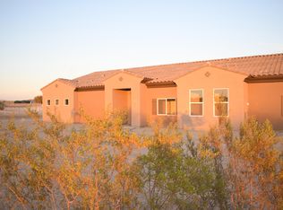 27783 N Gary Rd, Queen Creek, AZ 85144