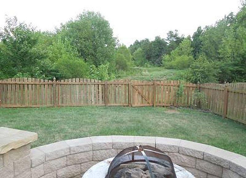 2nd image of 1417 Moss Creek Dr