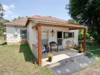 24225 County Road 437, Aguilar, CO, 81020