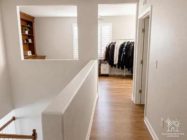 4483 Niobe Cir — Photo 5