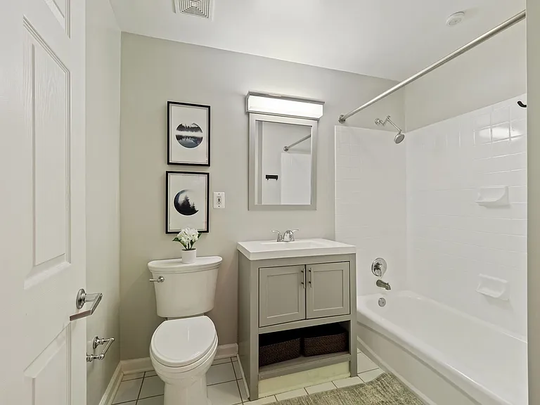 1308 Clifton St NW #307 — Photo 15