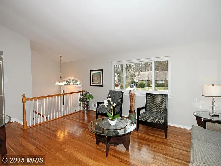 5115 Thackery Ct — Photo 16