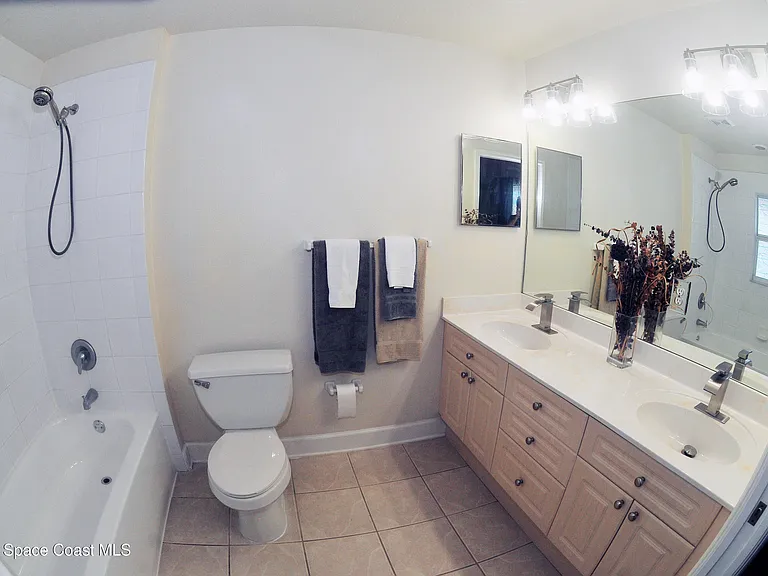 111 Portside Ave #203 — Photo 16