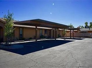 3039 E Grandview Rd APT A, Phoenix, AZ 85032