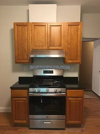 Picture of Kitchen