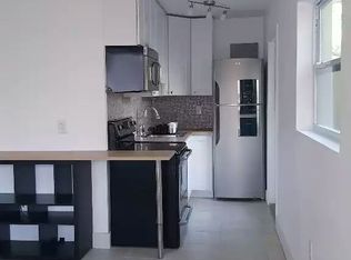 1158 NW 30th St, Miami, FL 33127