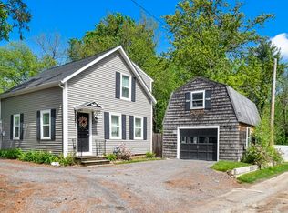 84 Bennett Ln, Lancaster, MA 01523