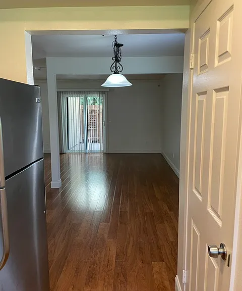 2511 Vallejo St — Photo 8