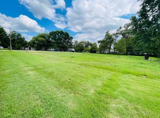 5657 S Jones Ave, Wichita, KS 67217