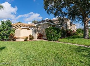 1471 Sheafe Ave NE APT 106, Palm Bay, FL 32905
