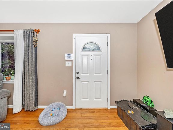 2nd image of 4120 Petersville Rd