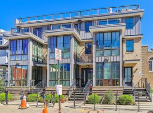 625 Park Rd NW UNIT 304, Washington, DC 20010