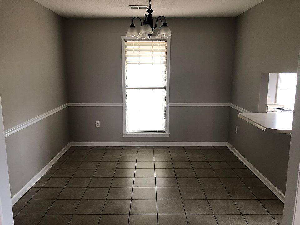 1st image of 6566 Goldeneye Dr
