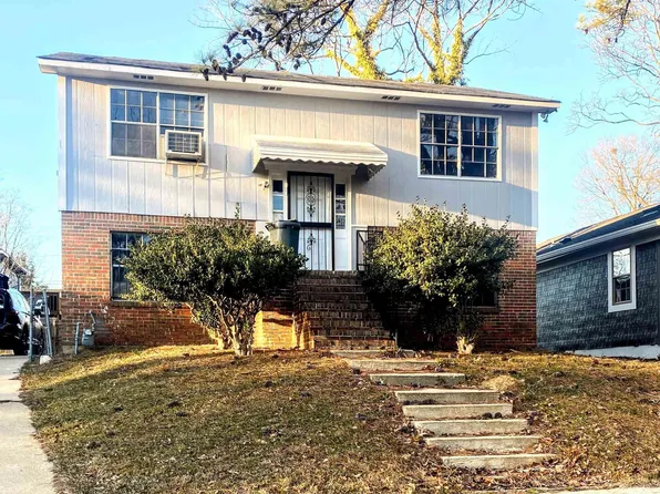 2404 31st Ave N, Birmingham, AL 35207