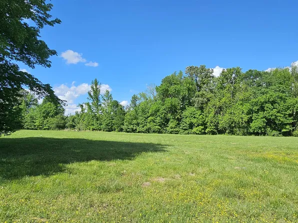 280 N Monterey Farms Cv, Collierville, TN 38017