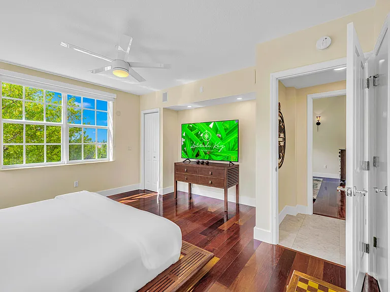 Gulfview Dr — Photo 46