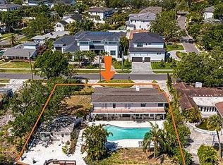 2614 S Dundee St, Tampa, FL 33629
