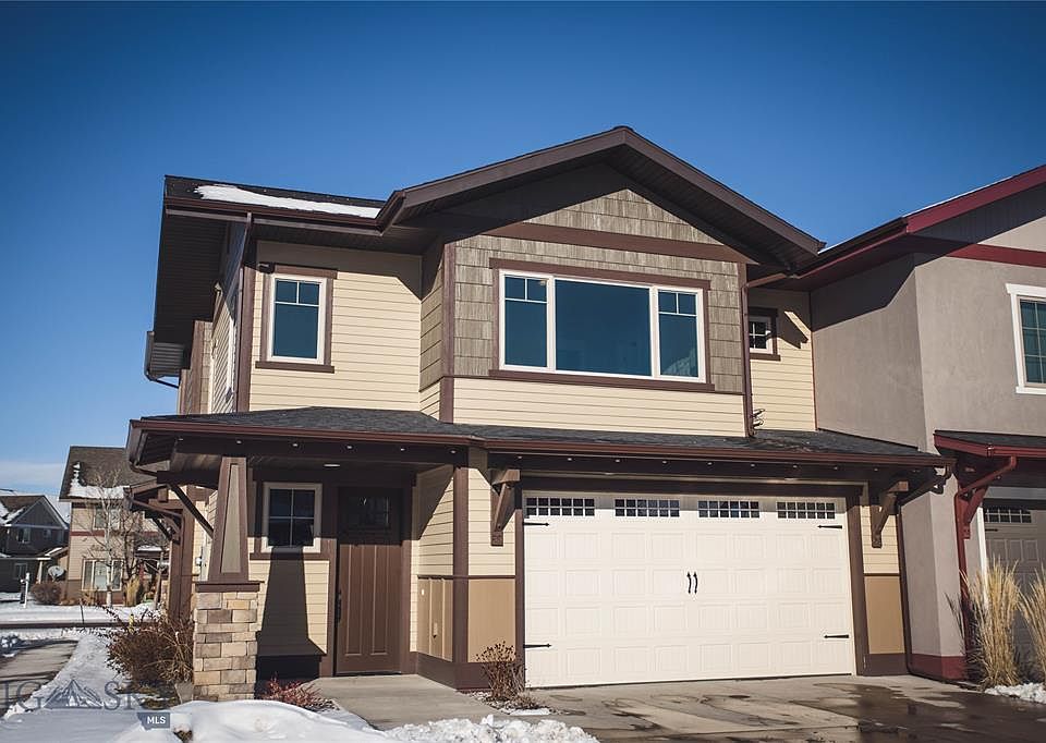 1st image of 2675 Blackbird Dr