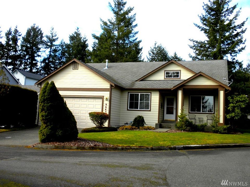 1st image of 9647 Sea Scape Ln NW