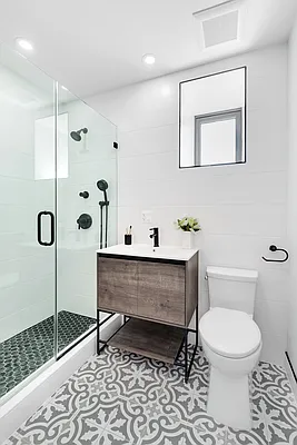 Sold by Compass | media 4