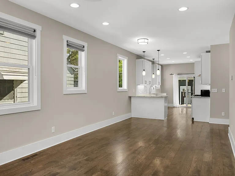 4749 France Ave S #3 — Photo 3