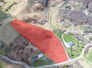 0 Belmont Dr, Clyde, NC 28721