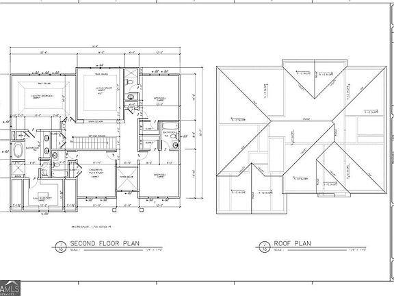 5th image of 3590 Eagle Landing Dr