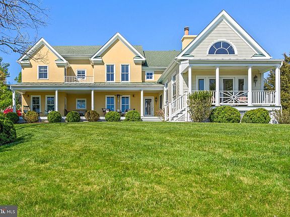 2nd image of 6585 Timothy Ln