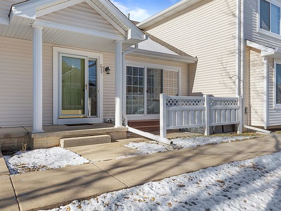 2nd image of 9300 Greenspire Dr Unit 61